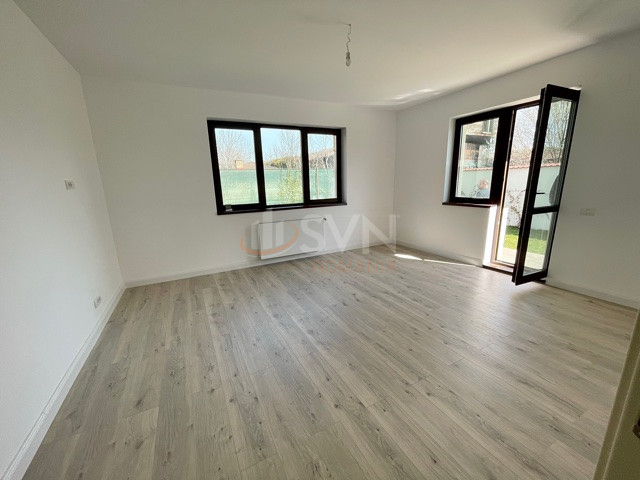 Apartament, 4 camere Bucuresti/Baneasa
