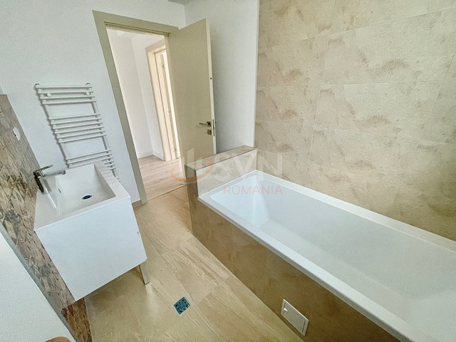 Apartament, 4 camere Bucuresti/Baneasa