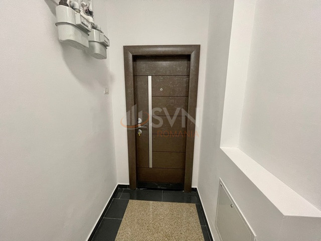 Apartament, 4 camere Bucuresti/Baneasa