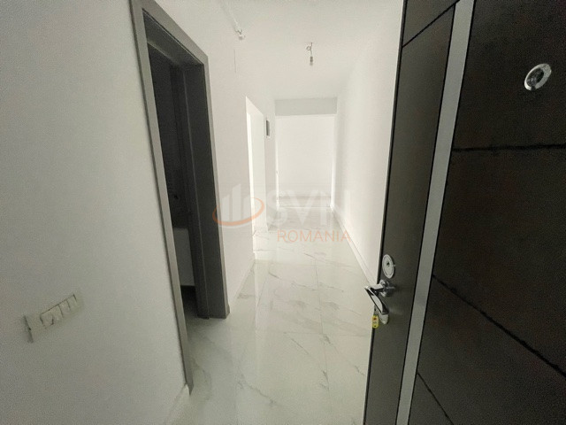 Apartament, 4 camere Bucuresti/Baneasa