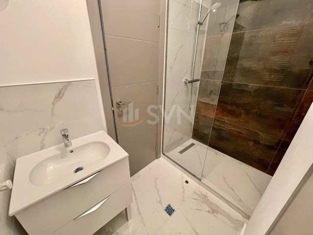 Apartament, 4 camere Bucuresti/Baneasa