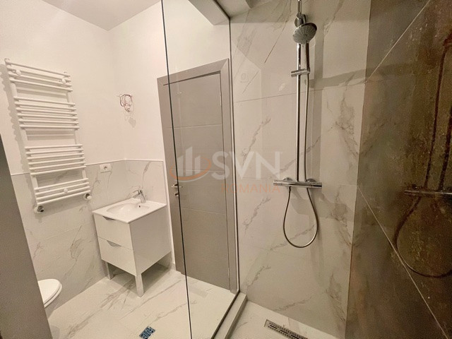 Apartament, 4 camere Bucuresti/Baneasa