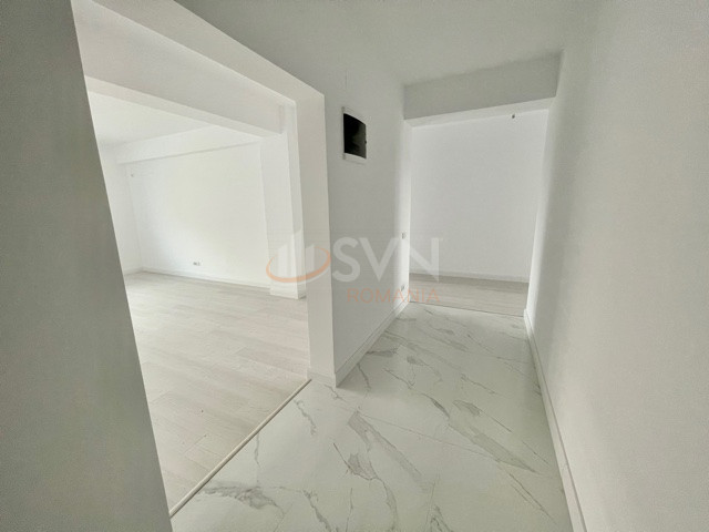 Apartament, 4 camere Bucuresti/Baneasa