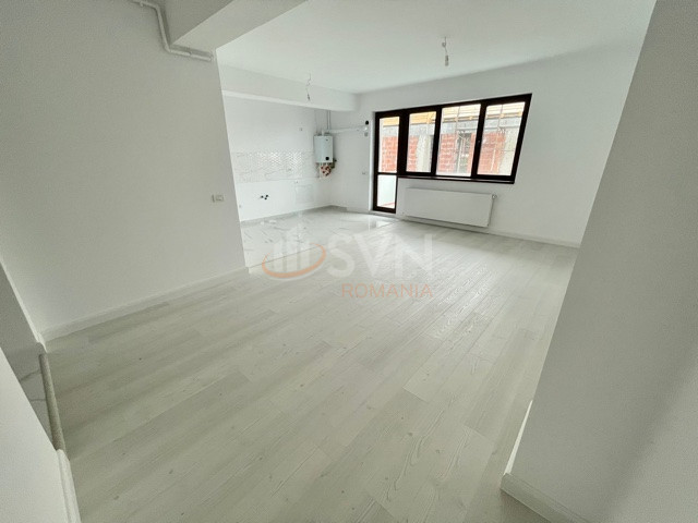 Apartament, 4 camere Bucuresti/Baneasa