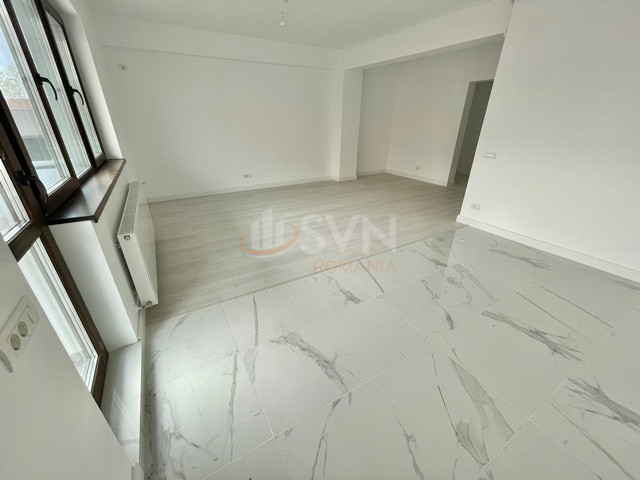 Apartament, 4 camere Bucuresti/Baneasa