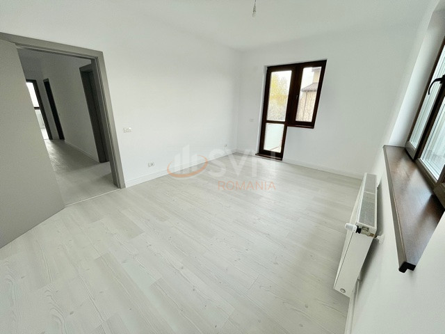 Apartament, 4 camere Bucuresti/Baneasa