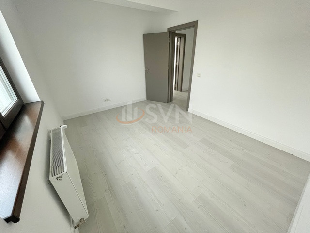 Apartament, 4 camere Bucuresti/Baneasa