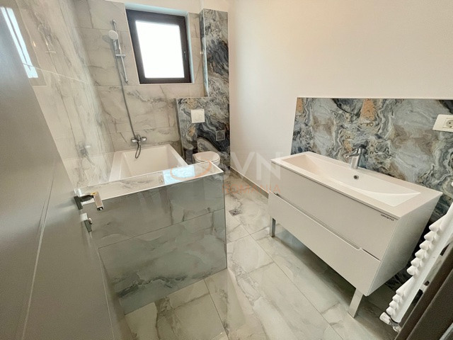 Apartament, 4 camere Bucuresti/Baneasa