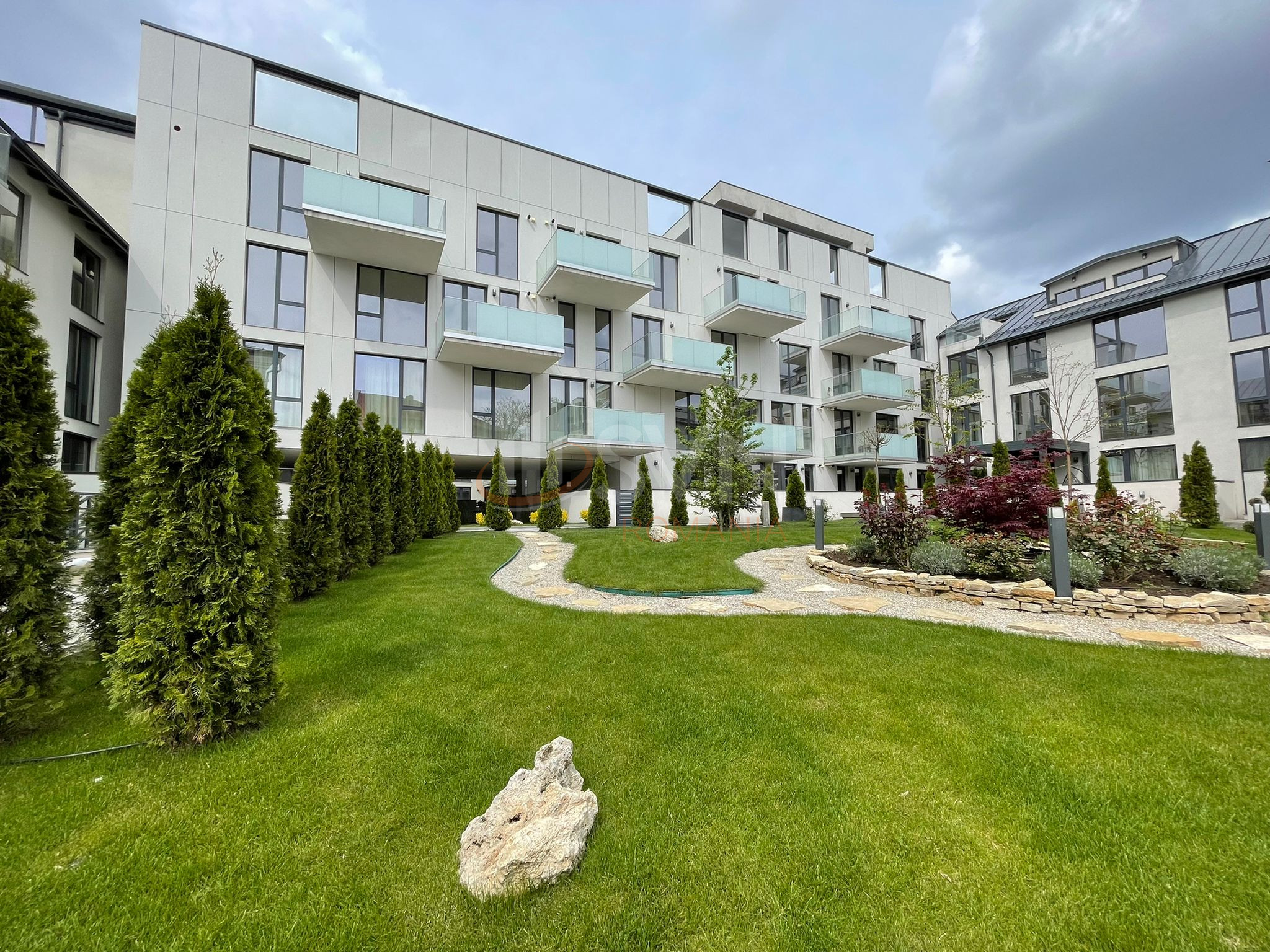 Apartament, 4 camere Bucuresti/Unirii (s3)