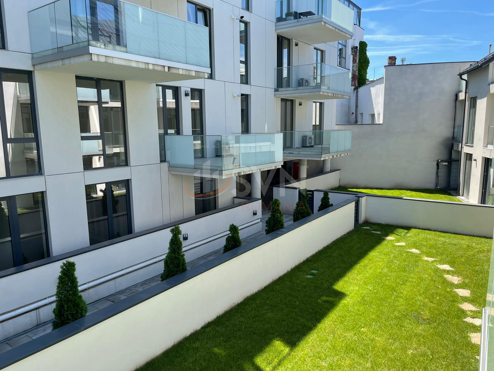 Apartament, 4 camere Bucuresti/Unirii (s3)