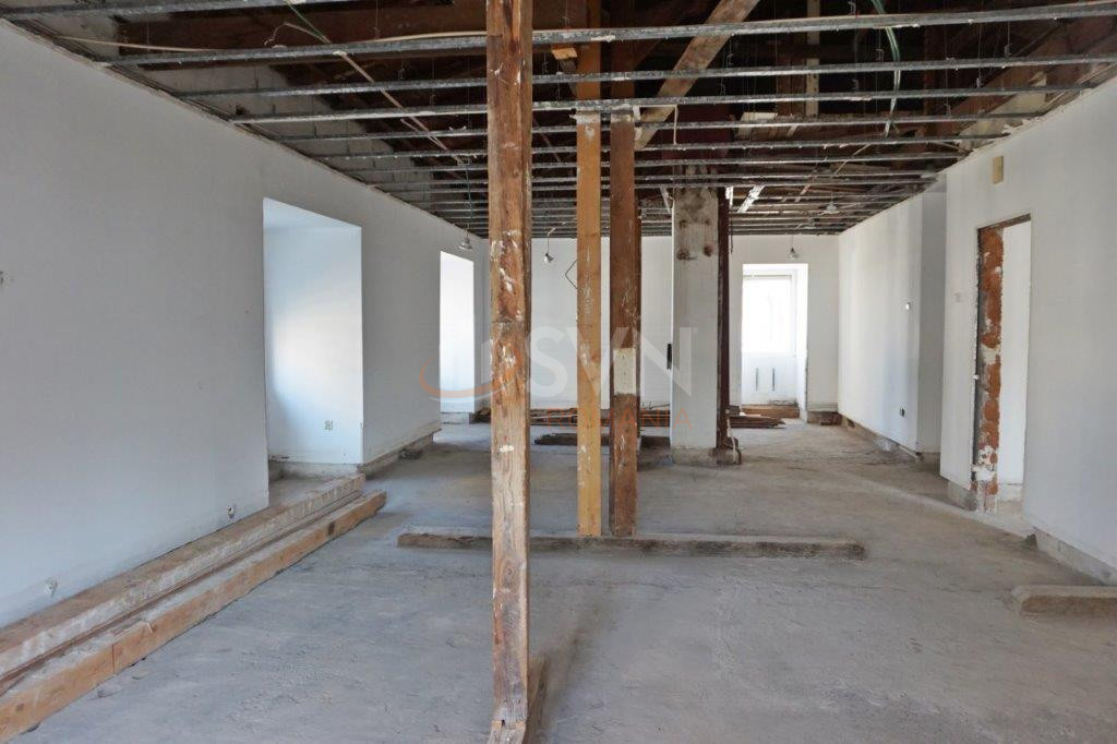 Apartament, 4 camere Bucuresti/Piata Romana