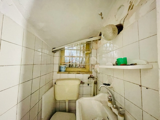 Apartament, 4 camere Bucuresti/Eminescu