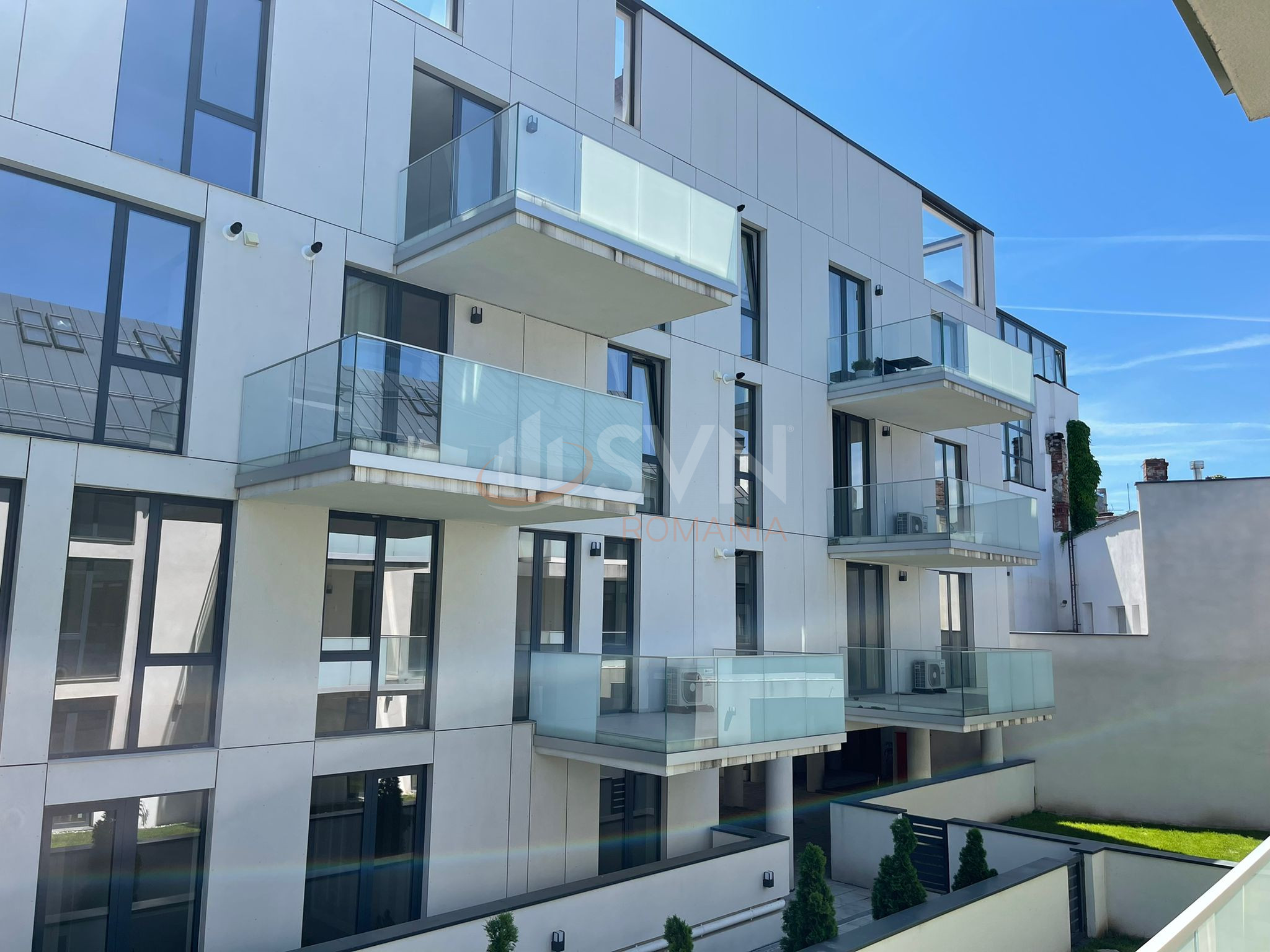 Apartament, 4 camere Bucuresti/Piata Unirii (s3)