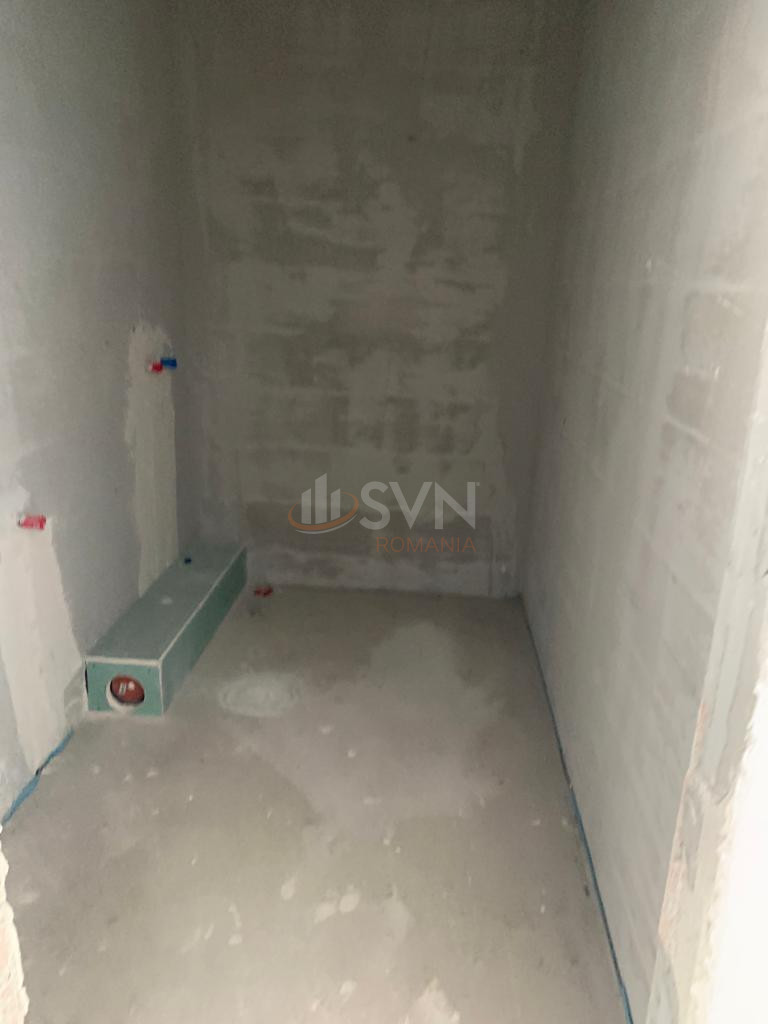 Apartament, 4 camere Cluj/Zorilor