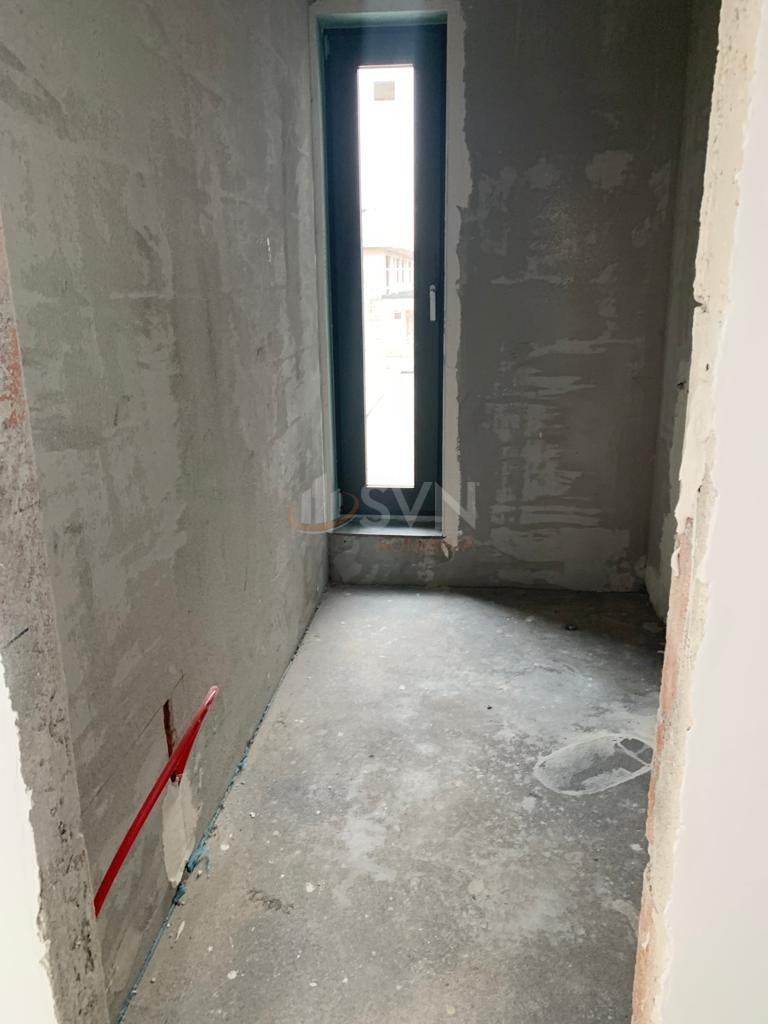 Apartament, 4 camere Cluj/Zorilor