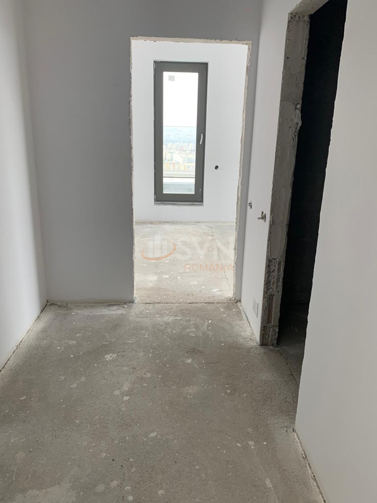 Apartament, 4 camere Cluj/Zorilor