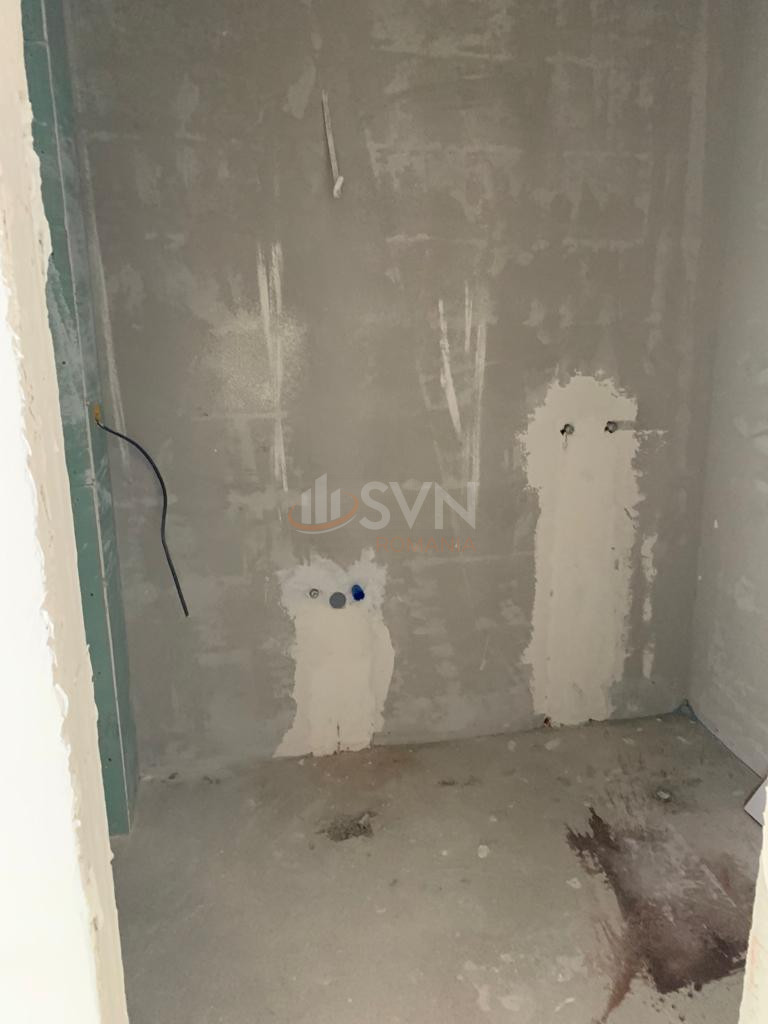 Apartament, 4 camere Cluj/Zorilor