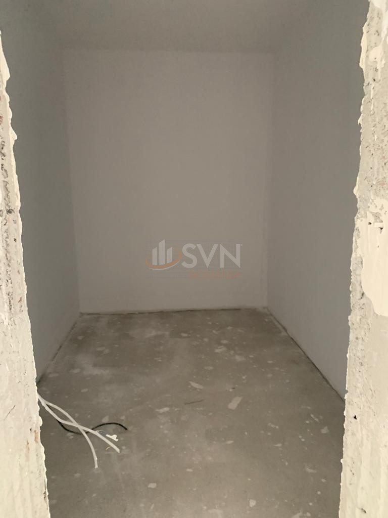 Apartament, 4 camere Cluj/Zorilor