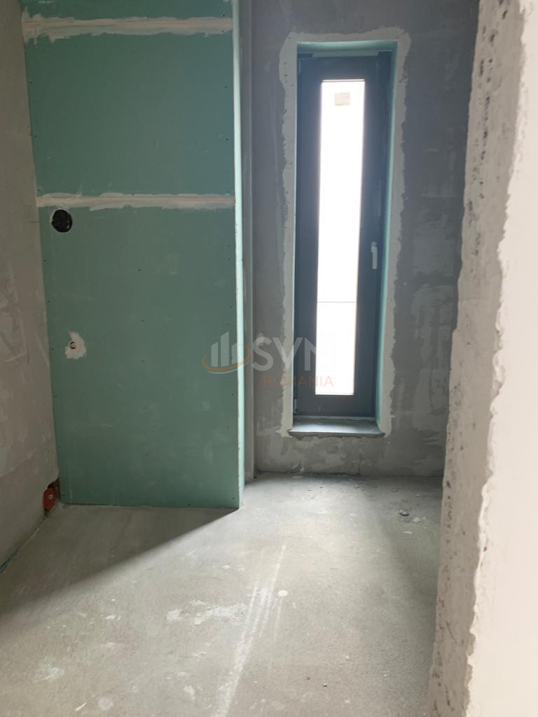 Apartament, 4 camere Cluj/Zorilor