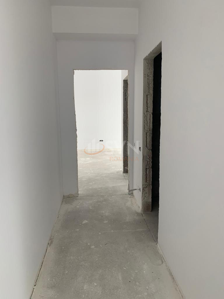 Apartament, 4 camere Cluj/Zorilor