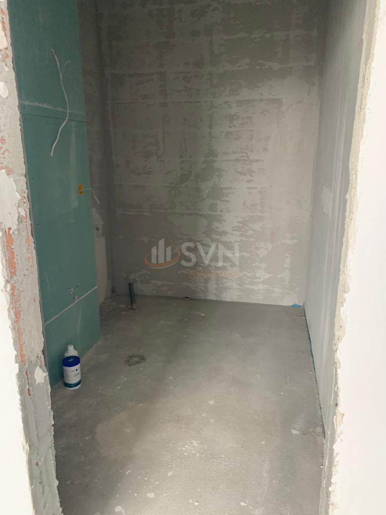 Apartament, 4 camere Cluj/Zorilor