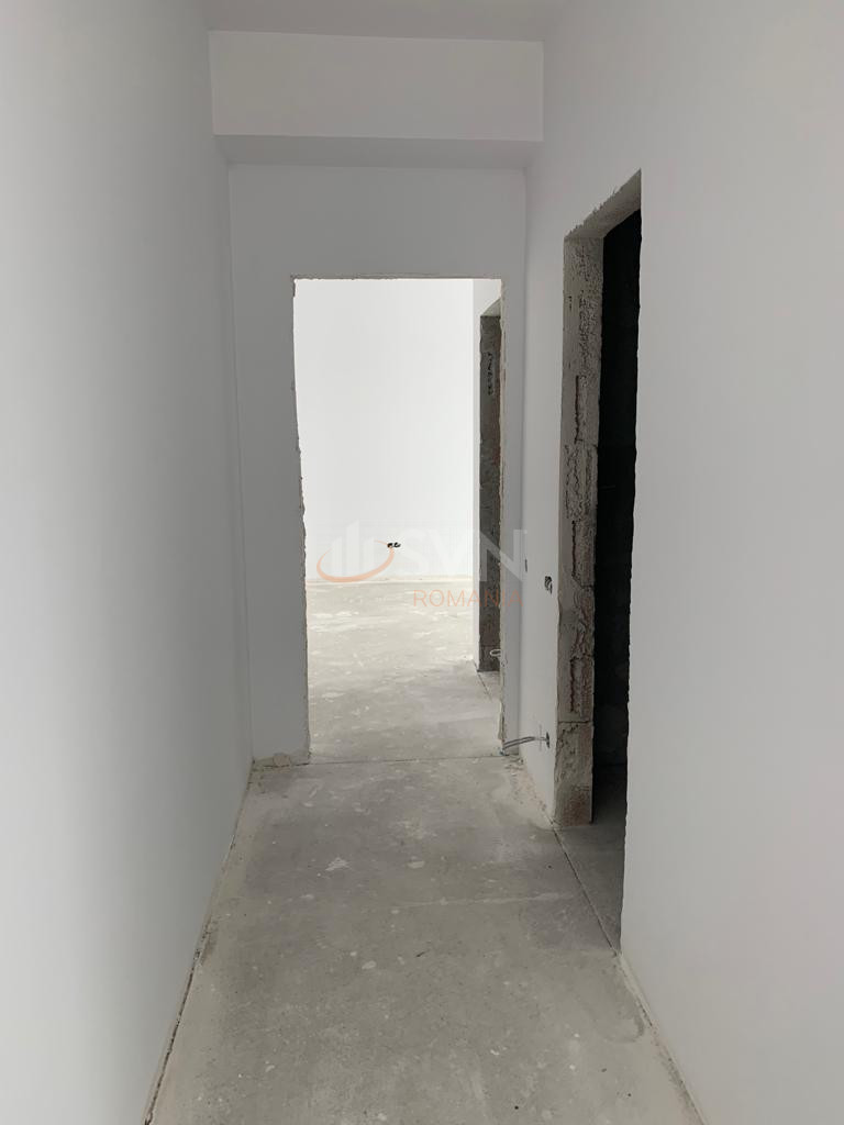 Apartament, 4 camere Cluj/Zorilor