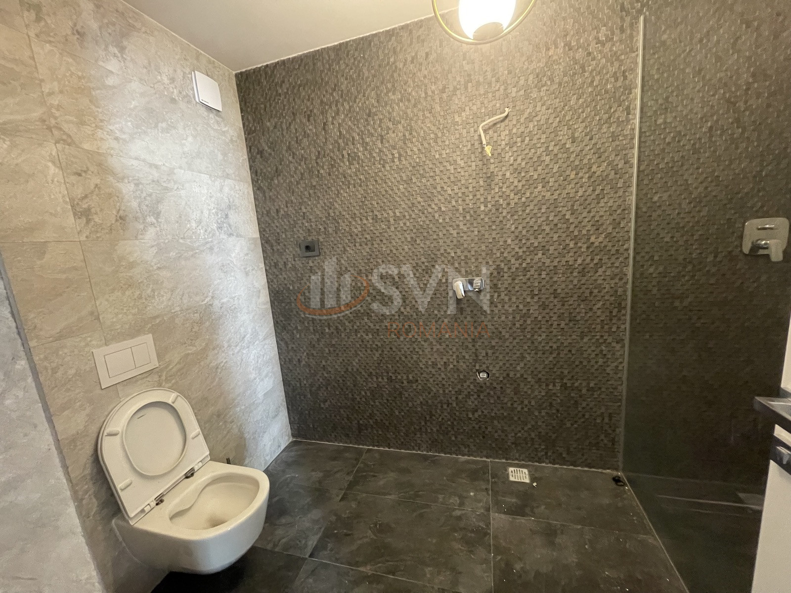 Apartament, 4 camere Bucuresti/Baneasa