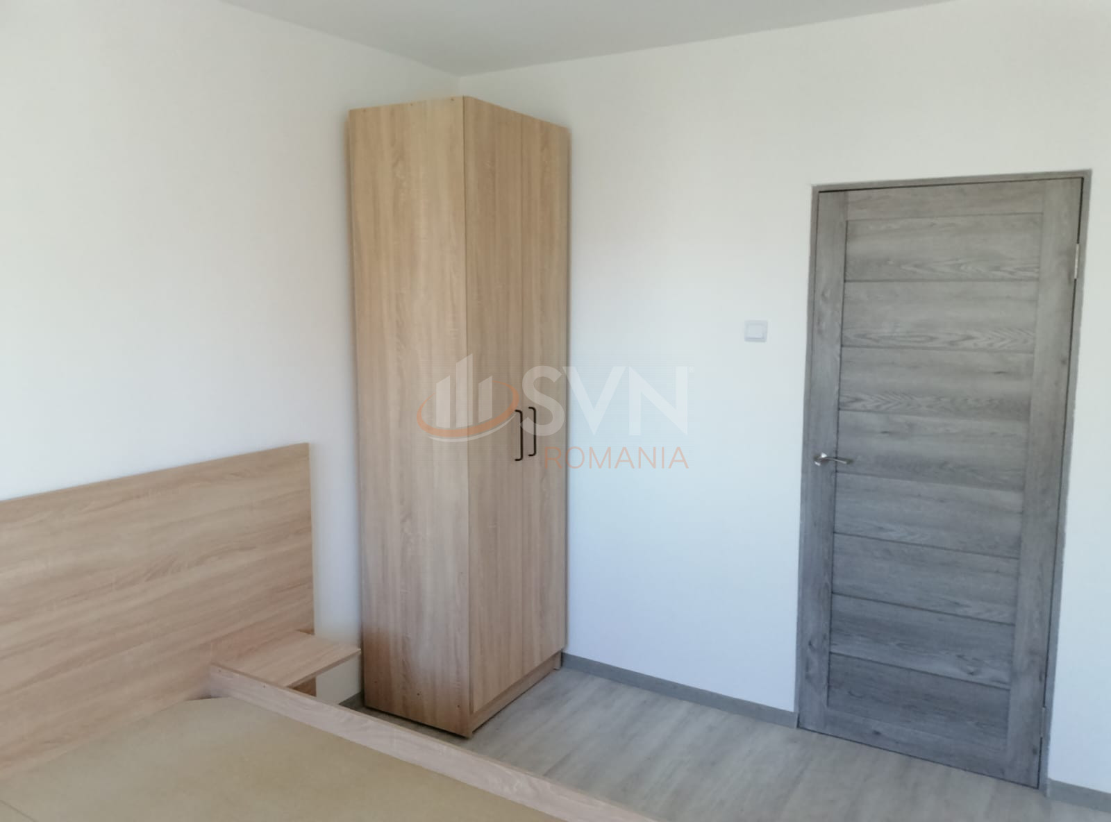 Apartament, 4 camere Cluj/Marasti