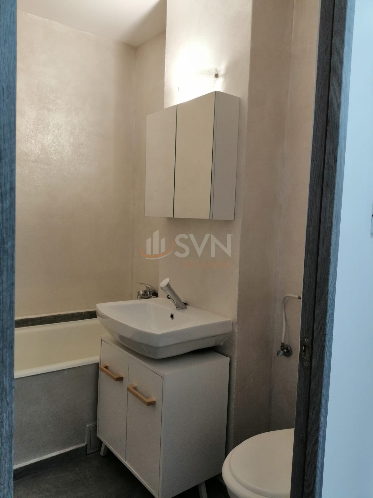 Apartament, 4 camere Cluj/Marasti