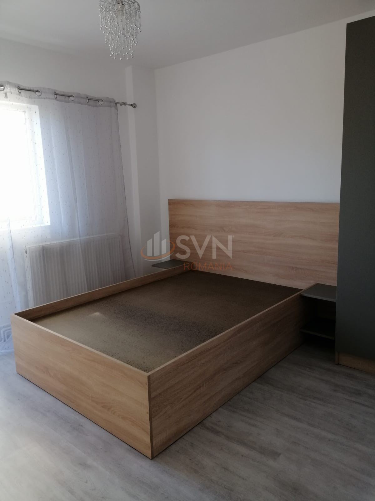 Apartament, 4 camere Cluj/Marasti