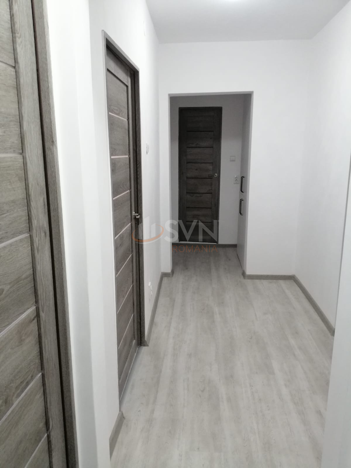 Apartament, 4 camere Cluj/Marasti