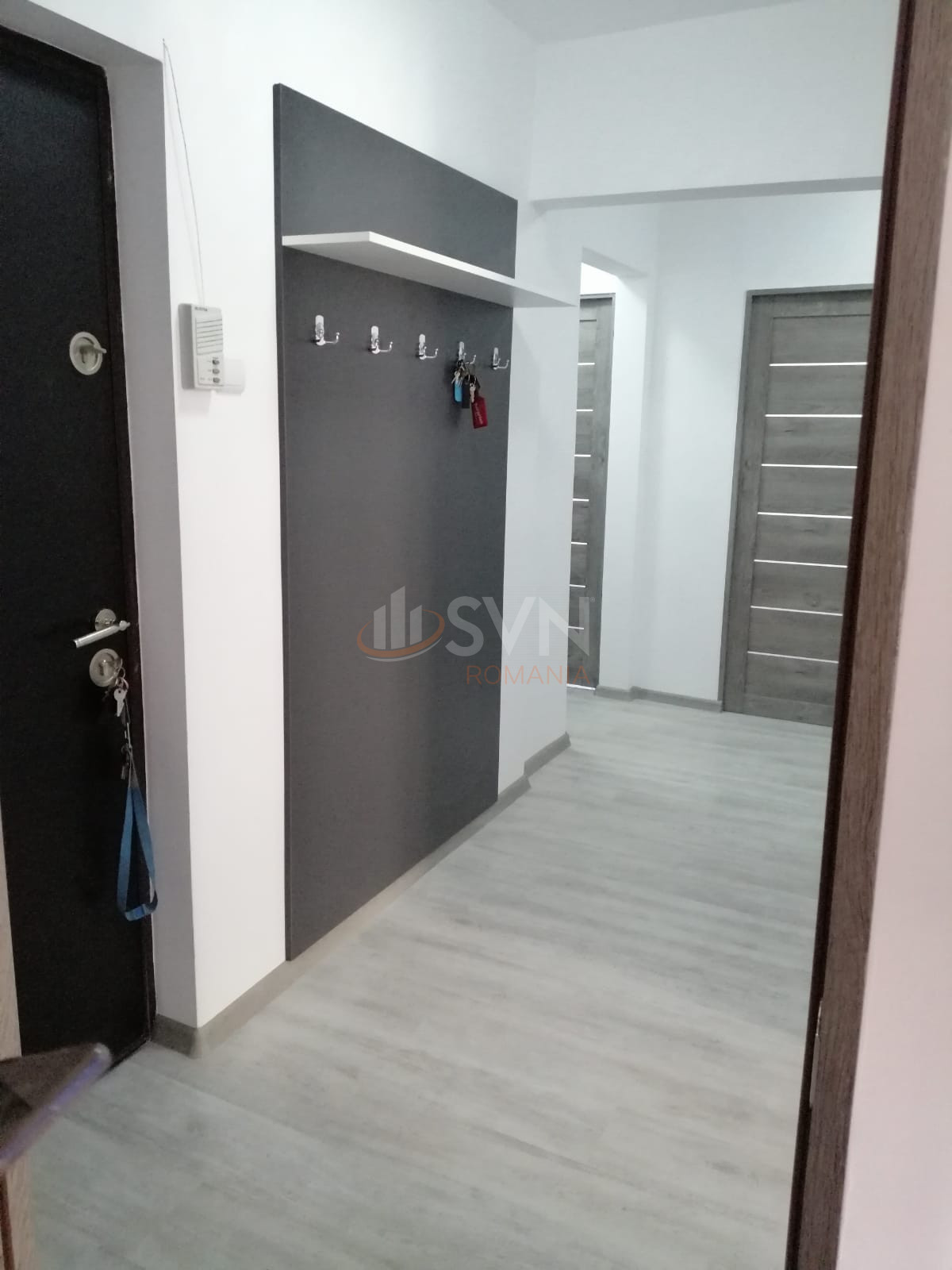 Apartament, 4 camere Cluj/Marasti