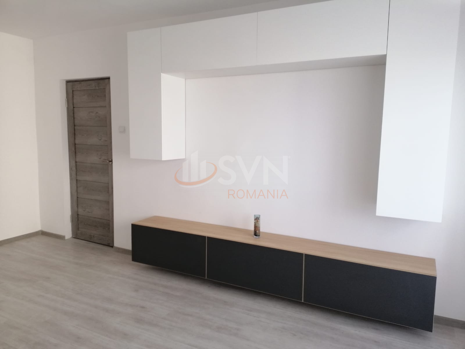 Apartament, 4 camere Cluj/Marasti