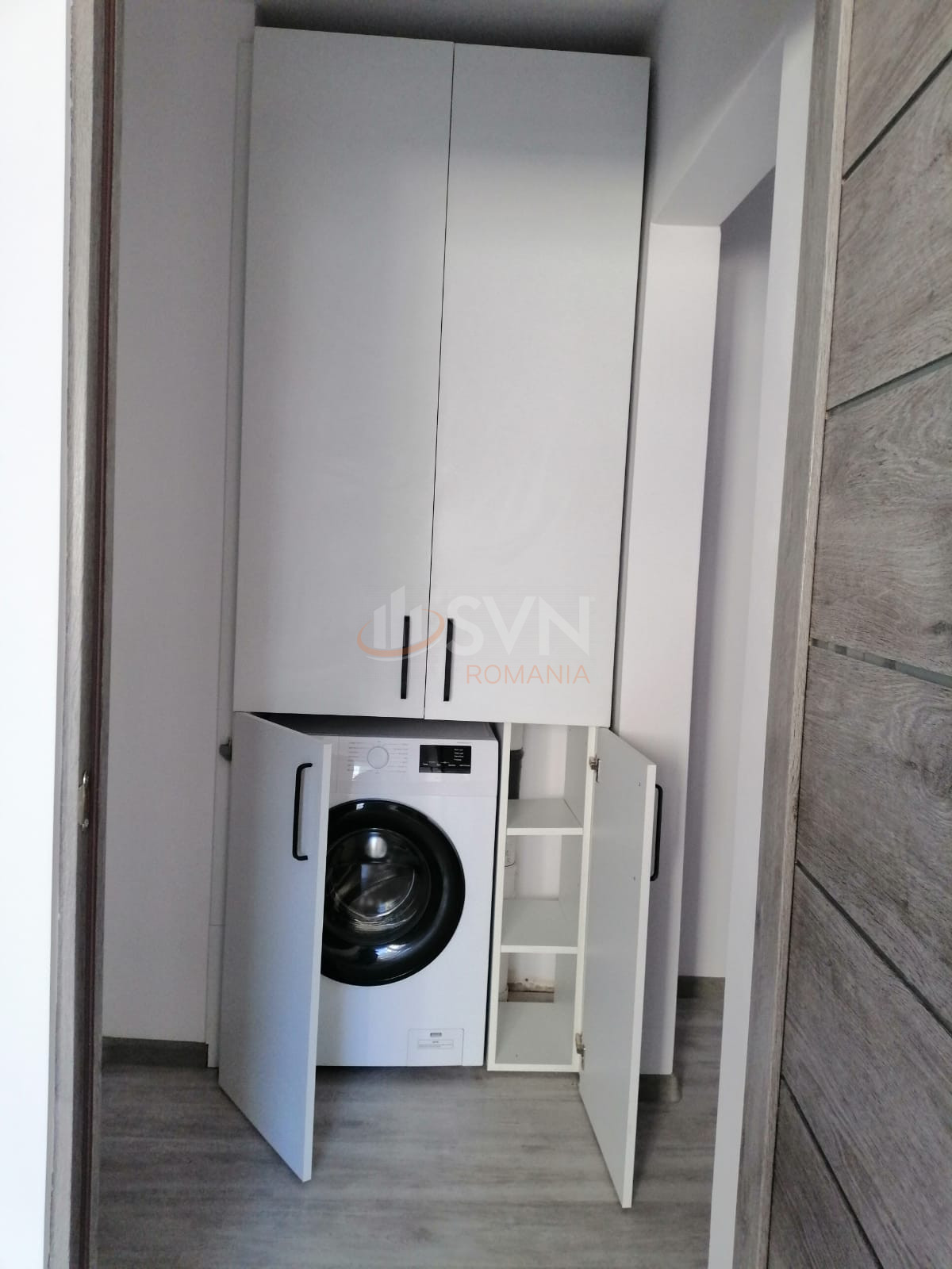 Apartament, 4 camere Cluj/Marasti