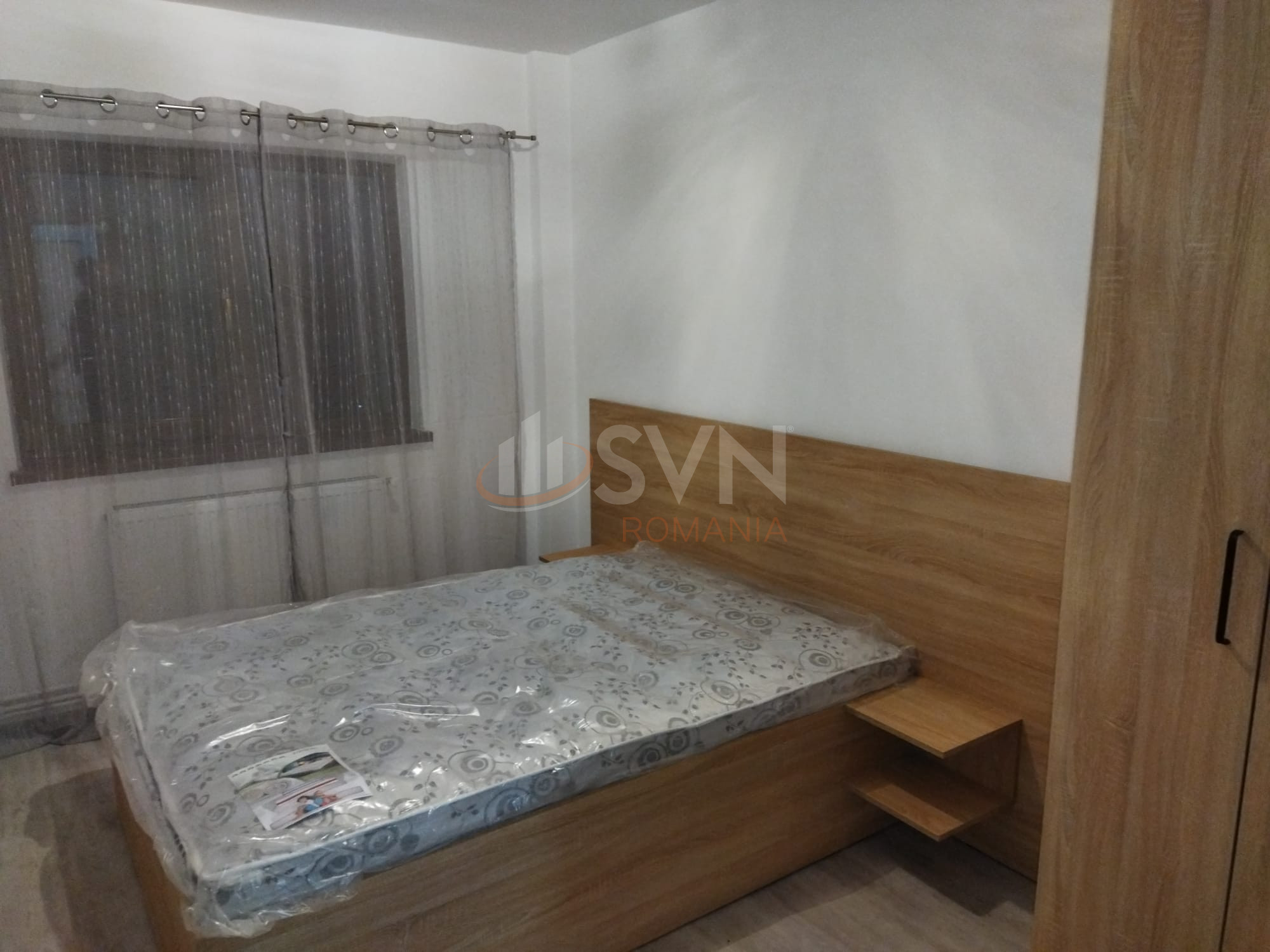 Apartament, 4 camere Cluj/Marasti