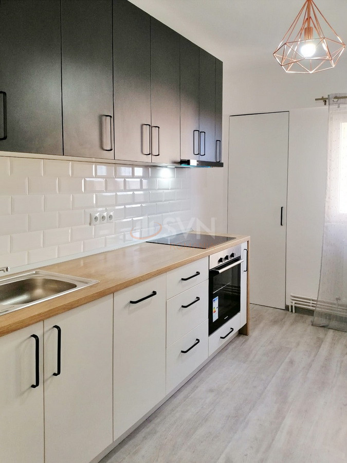 Apartament, 4 camere Cluj/Marasti