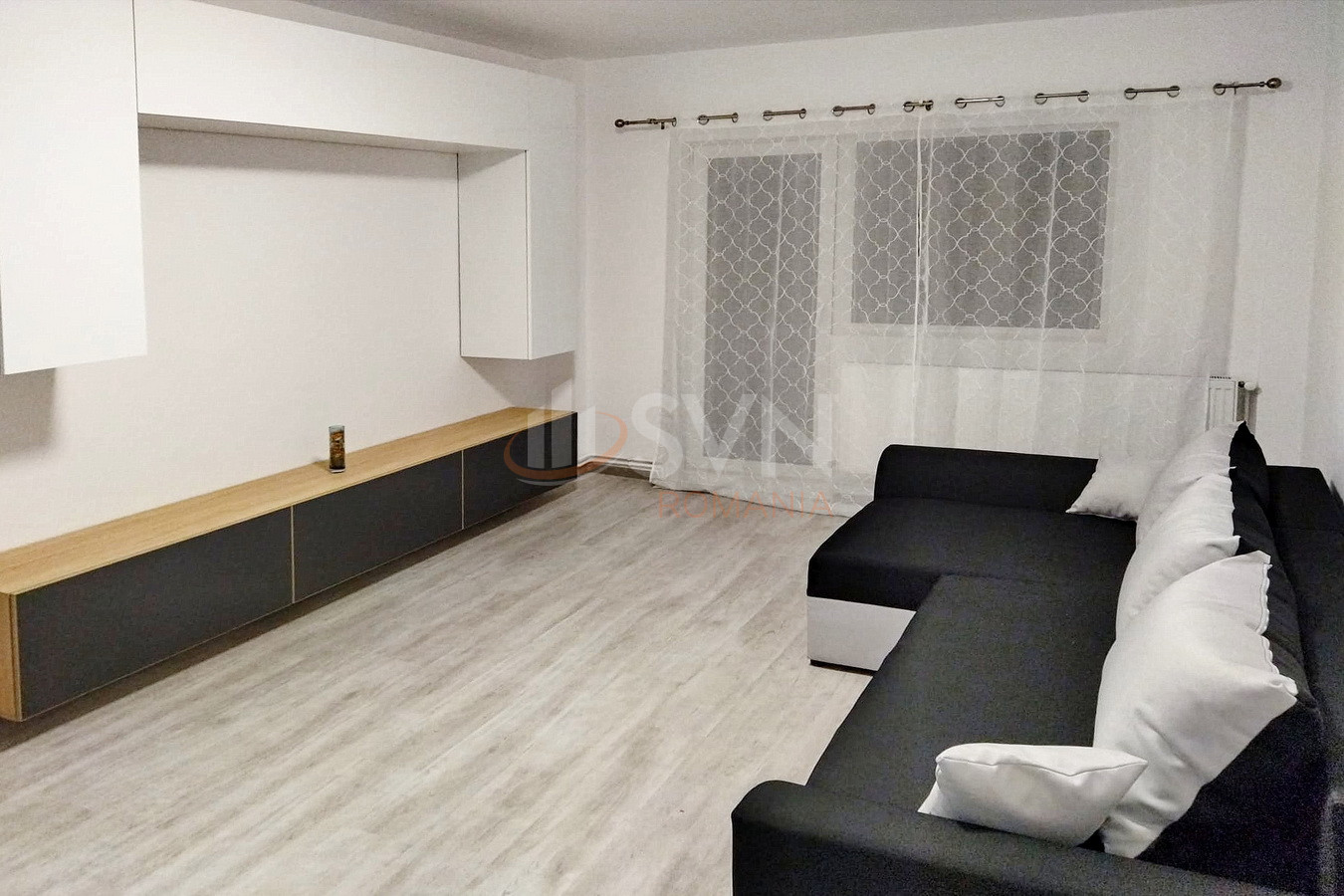 Apartament, 4 camere Cluj/Marasti