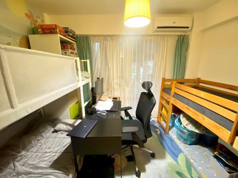 Apartament, 4 camere Bucuresti/Aviatiei