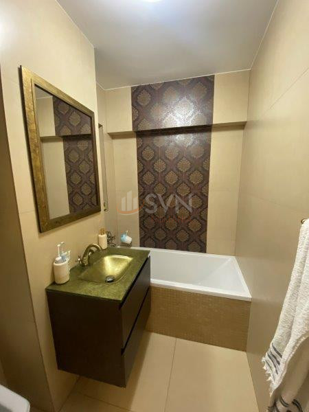 Apartament, 4 camere Bucuresti/Aviatiei