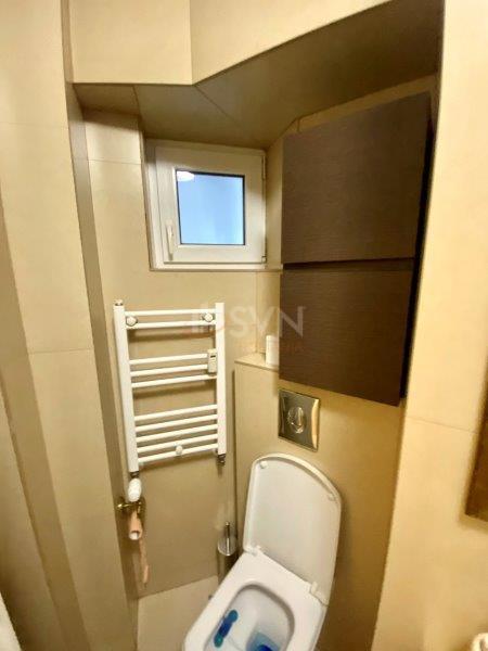 Apartament, 4 camere Bucuresti/Aviatiei