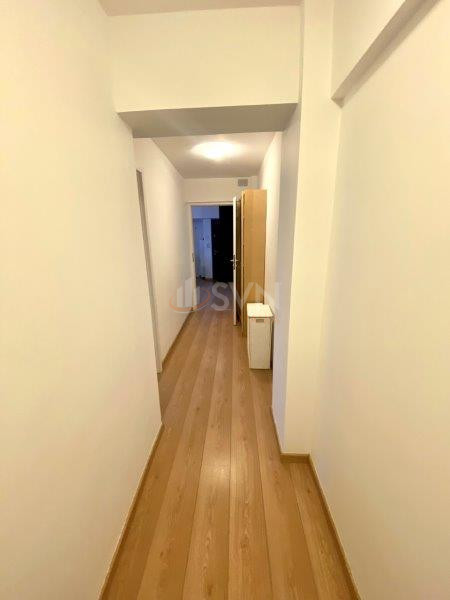 Apartament, 4 camere Bucuresti/Aviatiei