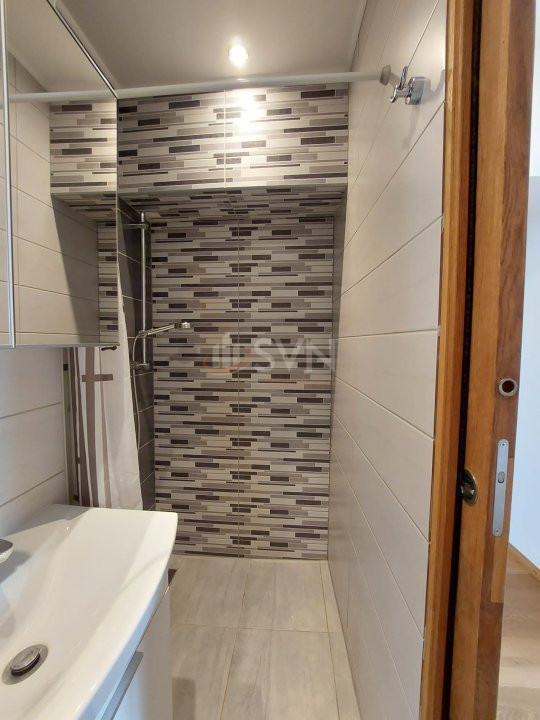 Apartament, 4 camere Bucuresti/Stefan Cel Mare