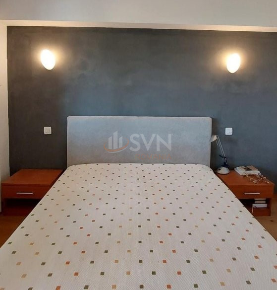 Apartament, 4 camere Bucuresti/Stefan Cel Mare