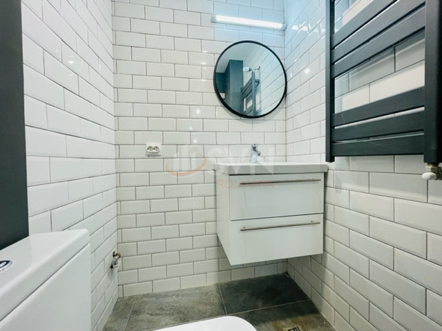 Apartament, 4 camere Bucuresti/Mosilor