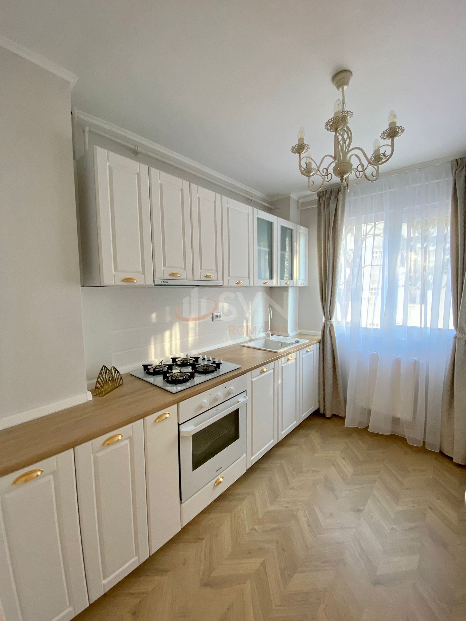Apartament, 4 camere Cluj/Manastur