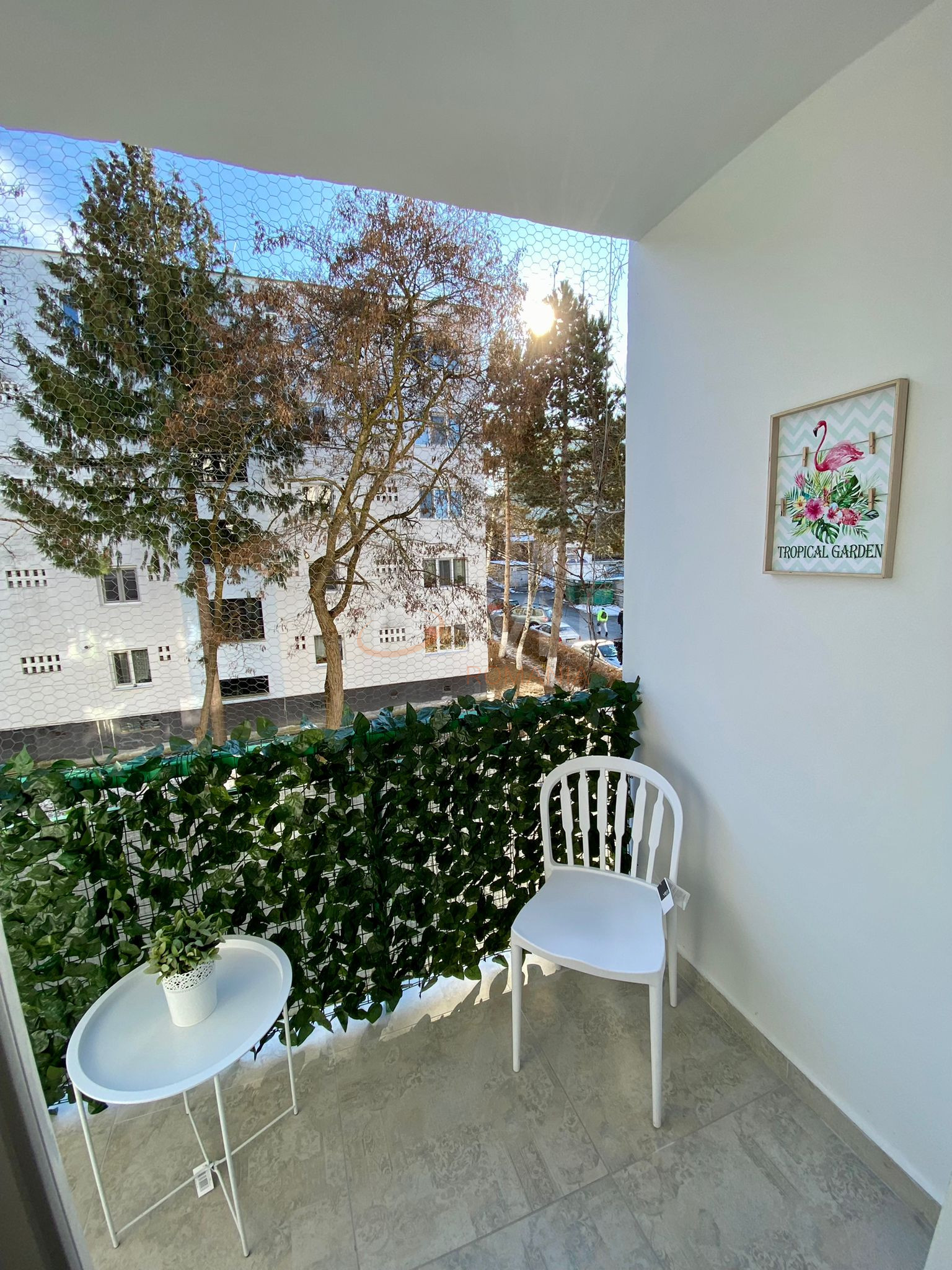 Apartament, 4 camere Cluj/Manastur