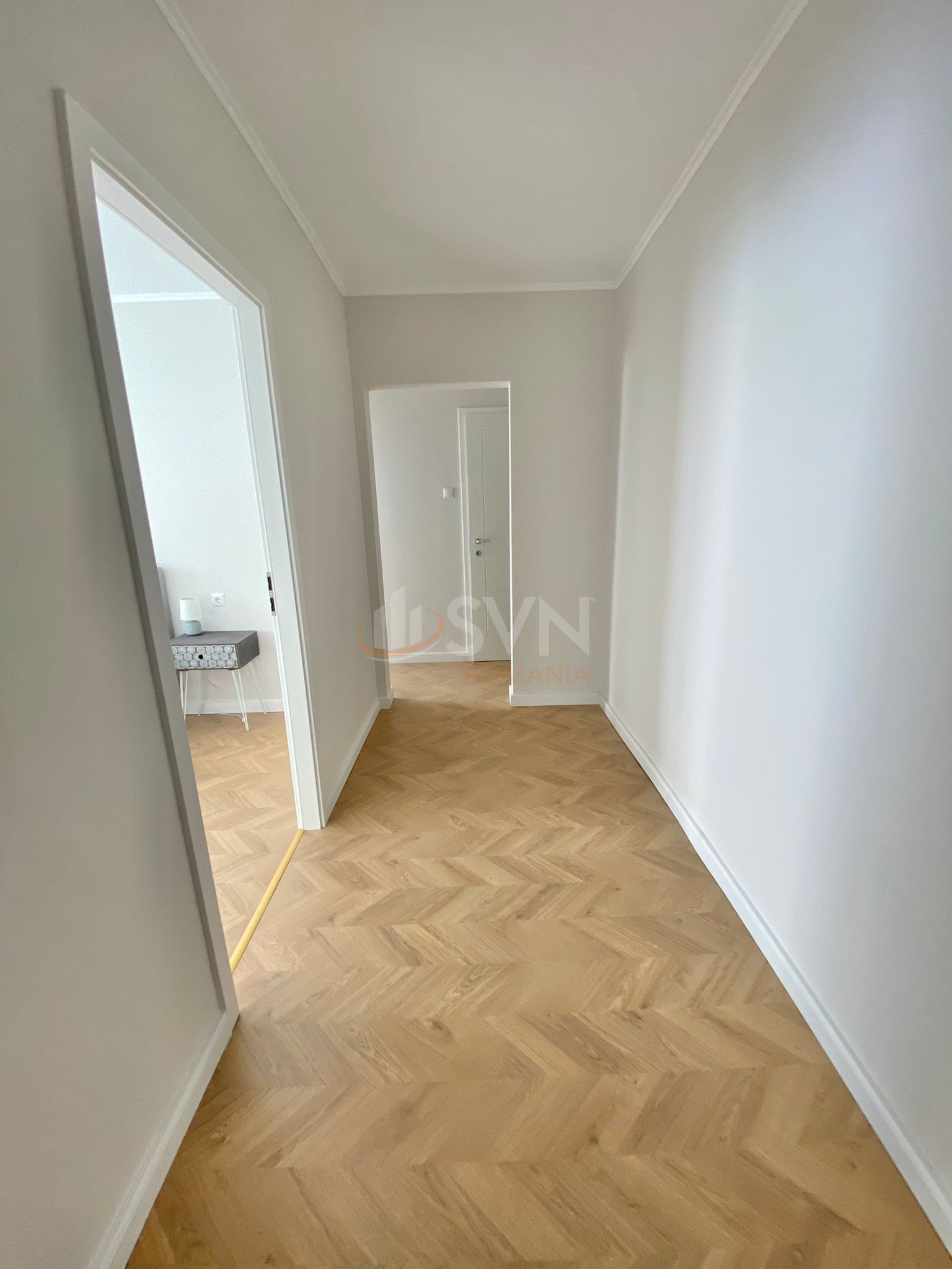 Apartament, 4 camere Cluj/Manastur