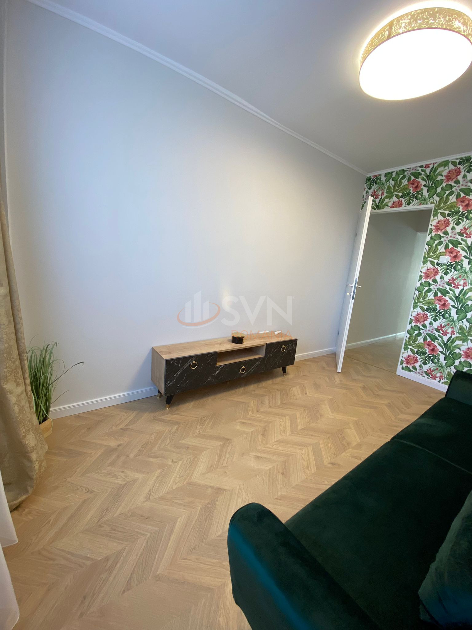 Apartament, 4 camere Cluj/Manastur