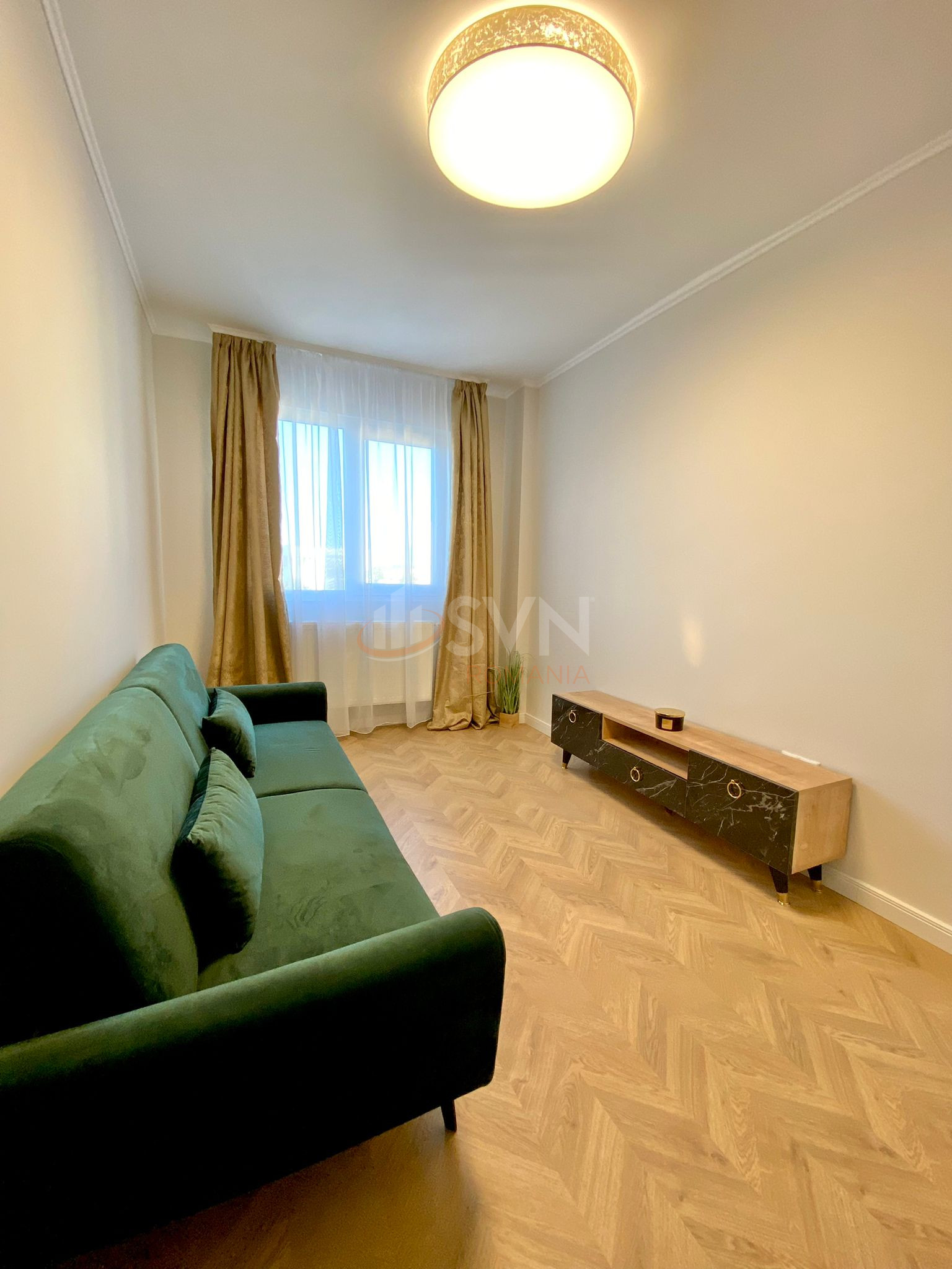 Apartament, 4 camere Cluj/Manastur