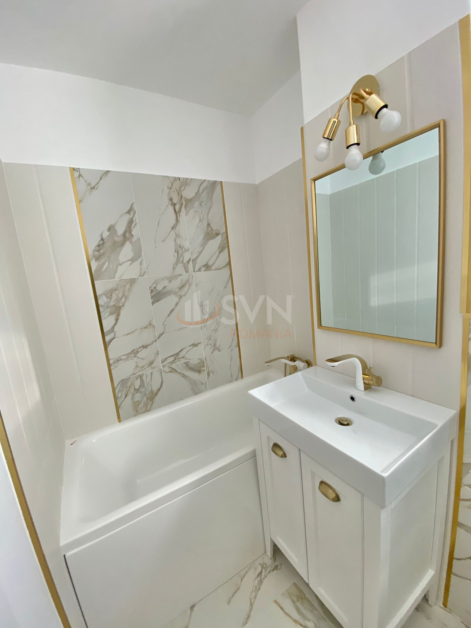 Apartament, 4 camere Cluj/Manastur